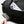 Bellroy Venture Ready Duffel - 40L
