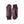 Hestra Women's Jeanne Leather Gloves