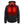 ActionHeat Las Vegas Raiders 5V Men's Softshell Battery Heated Jacket - Front