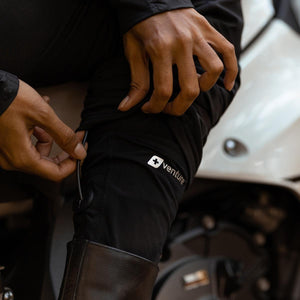 Venture Heat 12V Heated Sock Liners