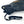 Hestra Army Leather Wool Terry Mittens