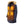 Gobi Heat Women's Terra Heated Parka - Front