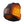 Gobi Heat Summit Men's 2 Zone Heated Beanie