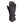 Therm-ic Grip Ultra Heat Gloves