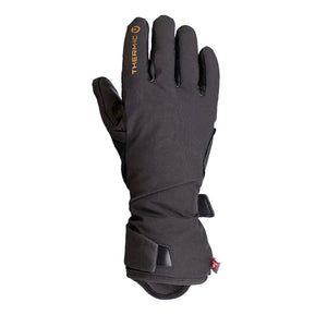 Therm-ic Grip Ultra Heat Gloves