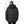 Mobile Warming Men's 7.4V Summit Down Heated Jacket