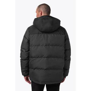 Mobile Warming Men's 7.4V Summit Down Heated Jacket
