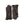 Hestra Women's Marlene Leather Gloves