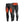 Mobile Warming 7.4V Men's Primer Heated Baselayer Pant - Front