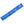 Polar Products Kool Max Deluxe Cooling Neck Wrap with One 3