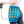 UTK Far Infrared Hip Heating Pad for Sciatica Pain Relief - Front