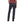 Black Diamond Women's Alpine Pant
