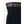 Hestra Men's Adam Leather Gloves with Cotton Crochet