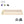 HealthyLine SOFT Mat Full 7224 InfraMat Pro - 72