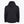 Mobile Warming Men's Guardian LX Heated Jacket