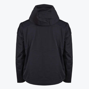 Mobile Warming Men's Guardian LX Heated Jacket