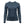 Mobile Warming Women's BaseLite Heated Baselayer Shirt