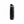 ExtremeMIST GoMist Misting Water Bottle