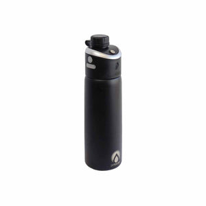 ExtremeMIST GoMist Misting Water Bottle
