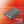 Ontel Handy Heater Heated Seat Cushion Max
