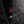Black Diamond Beta Light 45 Backpack