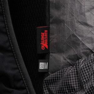Black Diamond Beta Light 45 Backpack