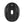 Smith Optics Triad MIPS Road Helmet