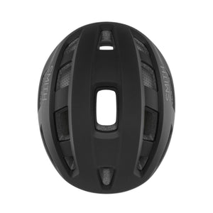 Smith Optics Triad MIPS Road Helmet