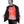 ActionHeat Instant Warming Vest (One-Time Use)
