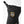 Hestra Kids Heli Mistral Mittens