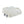 Serta Heated Fleece to Sherpa Blanket - Full / Queen
