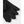 Hestra Ventair Short 5-Finger Gloves