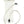Nathan 1.5 Liter Hydration Bladder Packaged