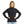 Venture Heat 7V Women's Bluetooth Battery Heated Shirt