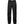 FjallRaven Women's Keb Eco-Shell Trousers (Size M)