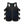 Open Box AlphaCool Frosty Mesh Ice Vest with Replacement Ice Packs