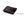 Black Ice UTX Hand Held Cool Therapy System