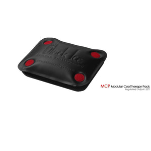 Black Ice UTX Hand Held Cool Therapy System