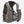 Nathan Women's Pinnacle Breeze 4 Liter Hydration Race Vest