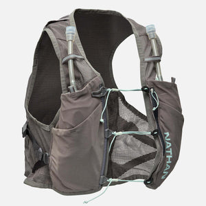 Nathan Women's Pinnacle Breeze 4 Liter Hydration Race Vest