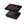 Black Ice UTX Hand Held Cool Therapy System