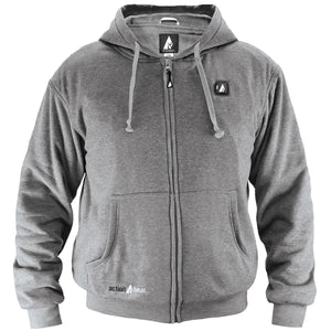 ActionHeat 5V Heavyweight Battery Heated Hoodie