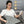 UTK Infrared Sauna Blanket - Full-Size Body Blanket 71