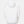 Helly Hansen Women's Koster Rain Jacket