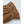 Hestra Men's Andre Handsewn Chamois Leather Gloves