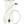 Nathan 1.5 Liter Hydration Bladder Packaged - Front