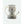 Nathan 1.6 Liter Insulated Hydration Bladder - Clear - Front