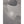 Nathan 1.8 Liter Hydration Bladder - Clear