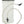 Nathan 2.0 Liter Hydration Bladder Packaged - Front