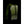 Nathan 4L Hypernight Quick Start 2.0 Hydration Pack